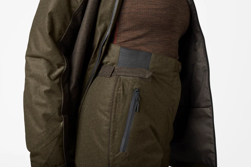 Seeland Avail Aya Insulated Hose