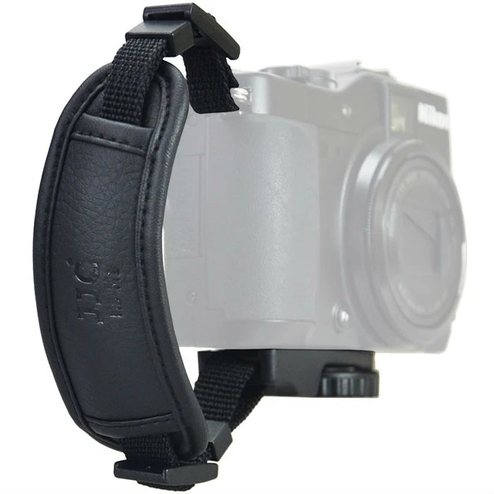 JJC Hand Poignée Strap HS-M1