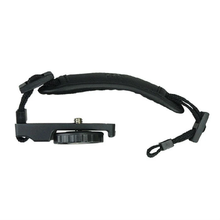 JJC Hand Poignée Strap HS-M1