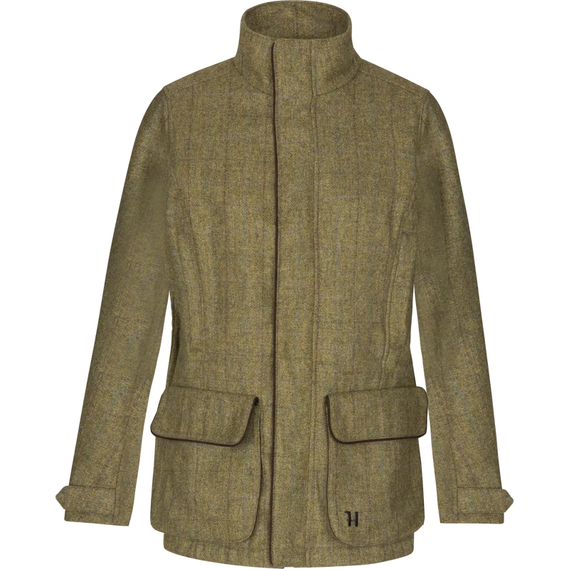 Härkila Jura GTX Jacke Women