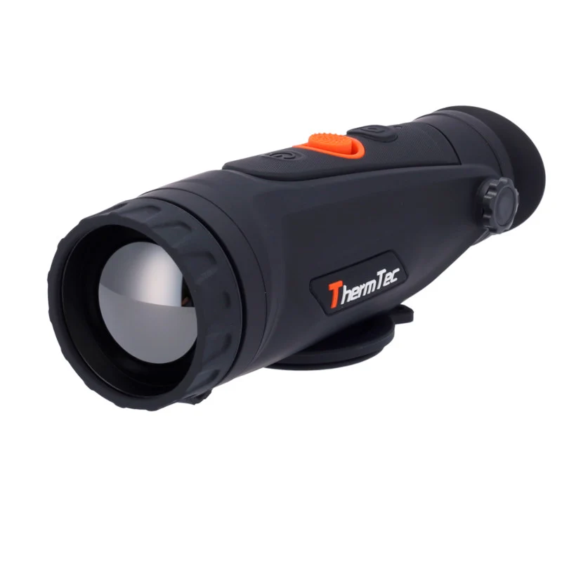 Thermeye Cyclops 350