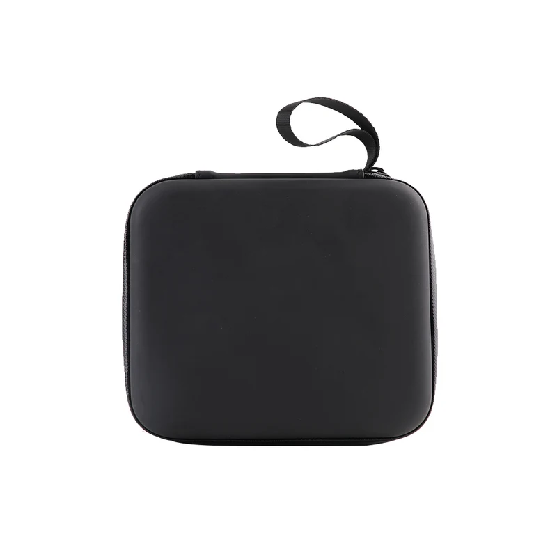 Funda para monoculares PARD