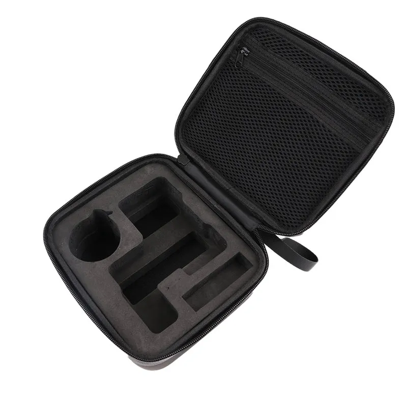 Funda para monoculares PARD