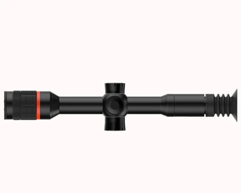 Visor Térmico Thermtec Ares 635