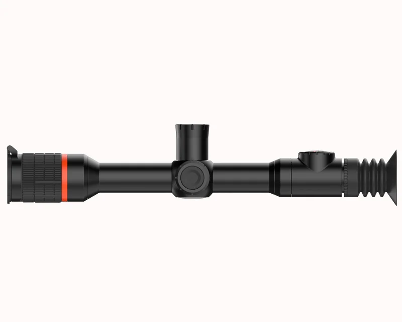 Visor Térmico Thermtec Ares 635