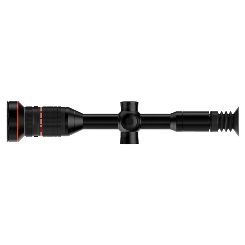 Visor Térmico Thermtec Ares 360