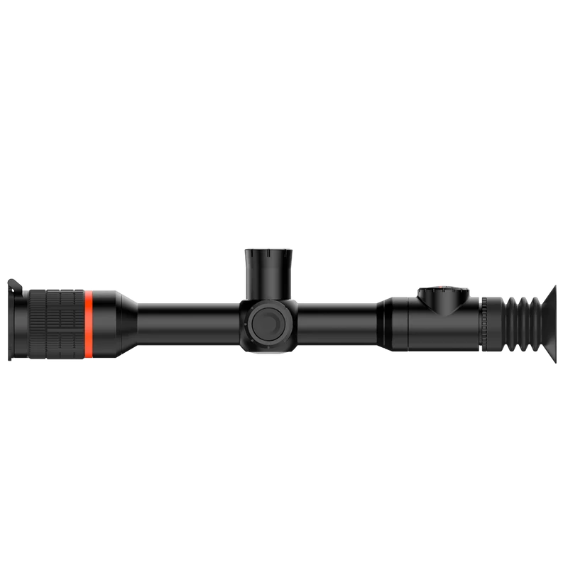 Visor Térmico Thermtec Ares 335