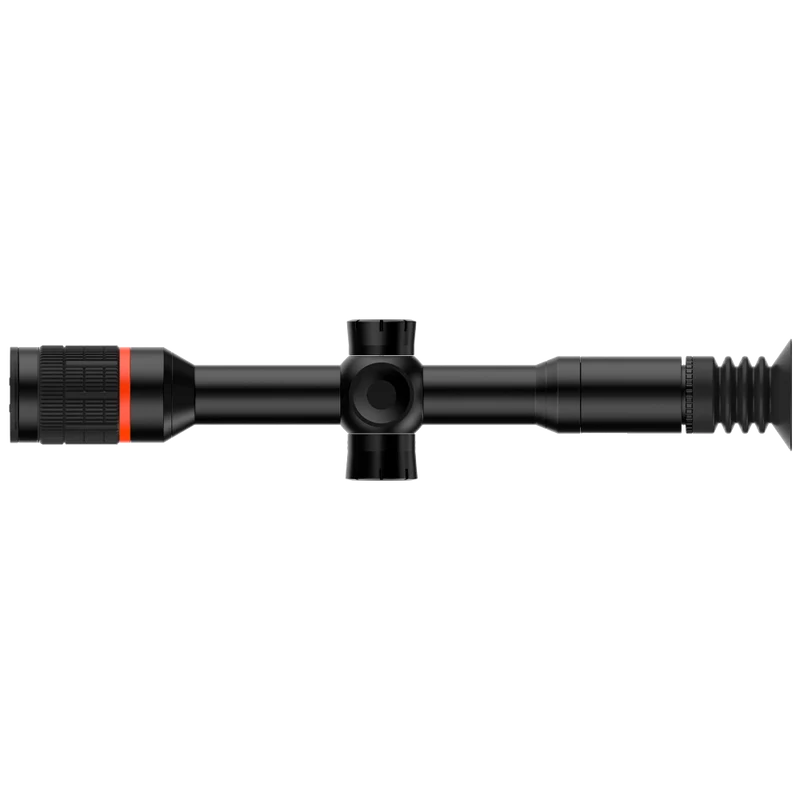 Visor Térmico Thermtec Ares 335