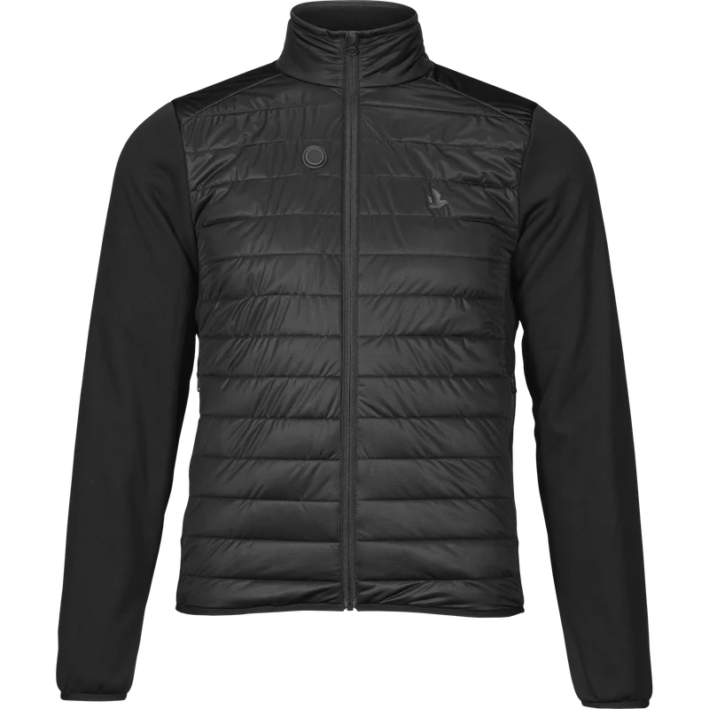 Seeland Heat Jacke