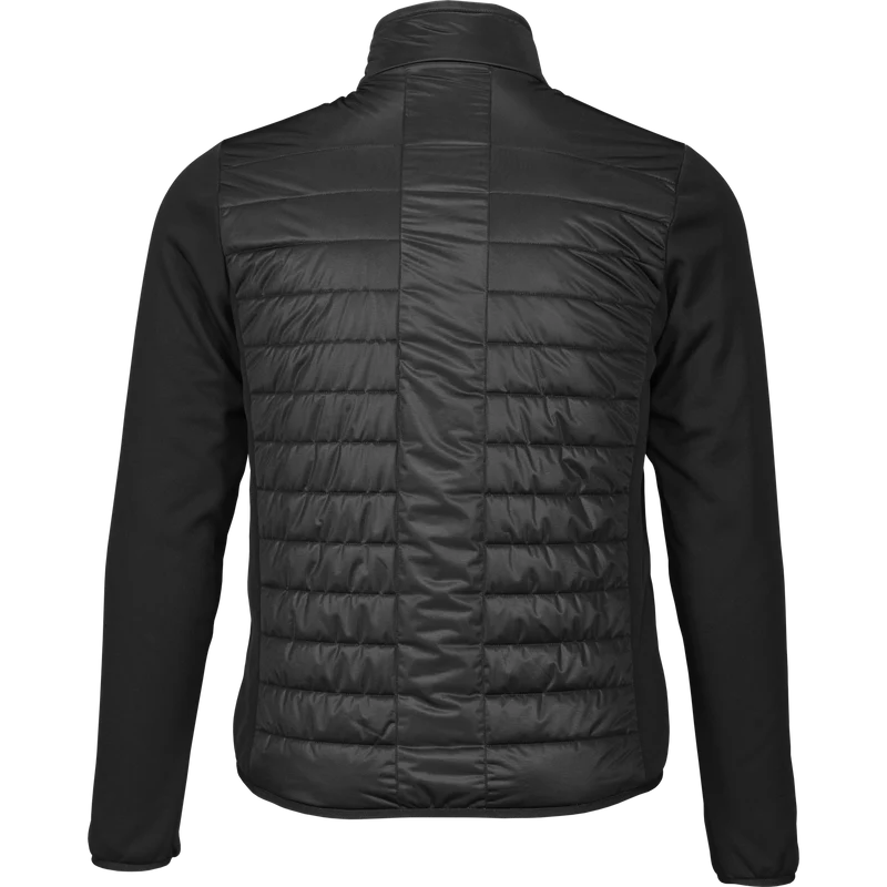 Seeland Heat Jacke