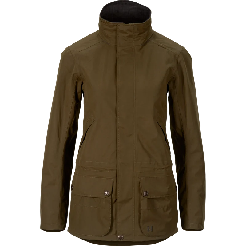Härkila Retrieve Lady Jacke