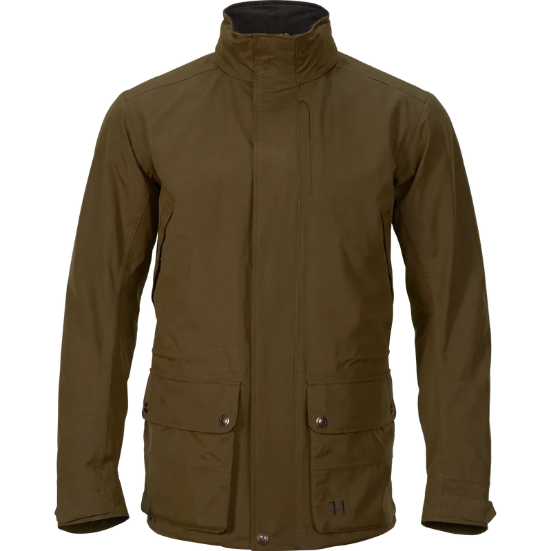 Härkila Retrieve Jacke