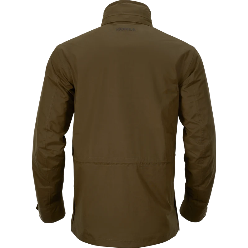 Härkila Retrieve Jacke