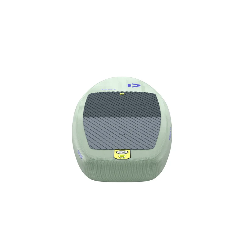 Skybrid Air