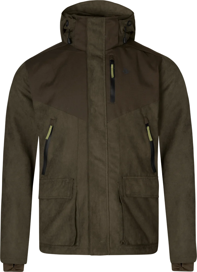 Seeland Helt II Jacke