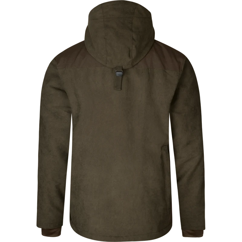 Seeland Helt II Jacke