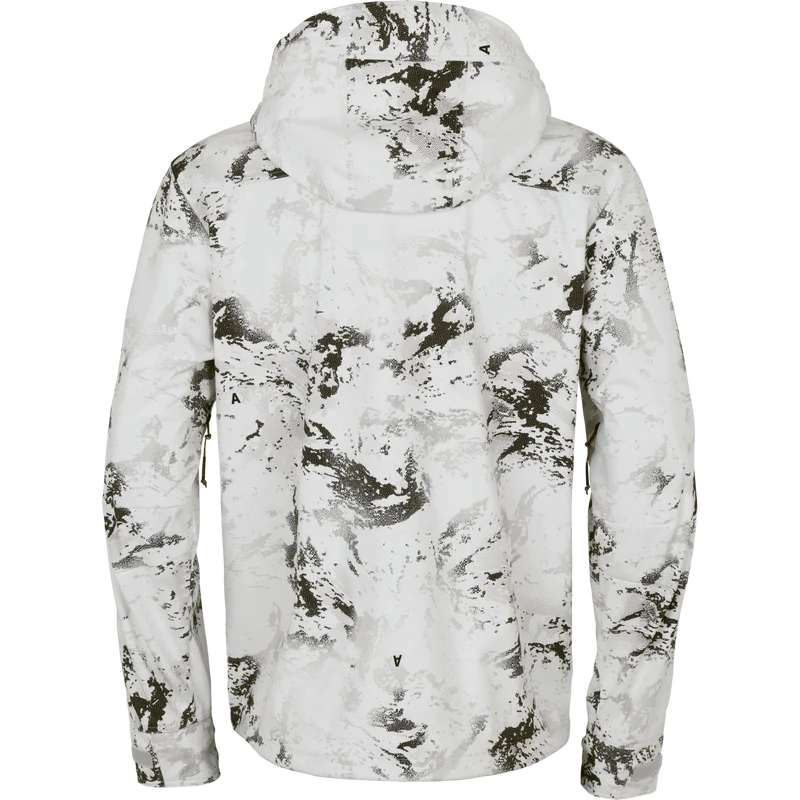 Härkila Winter Active WSP Jacke