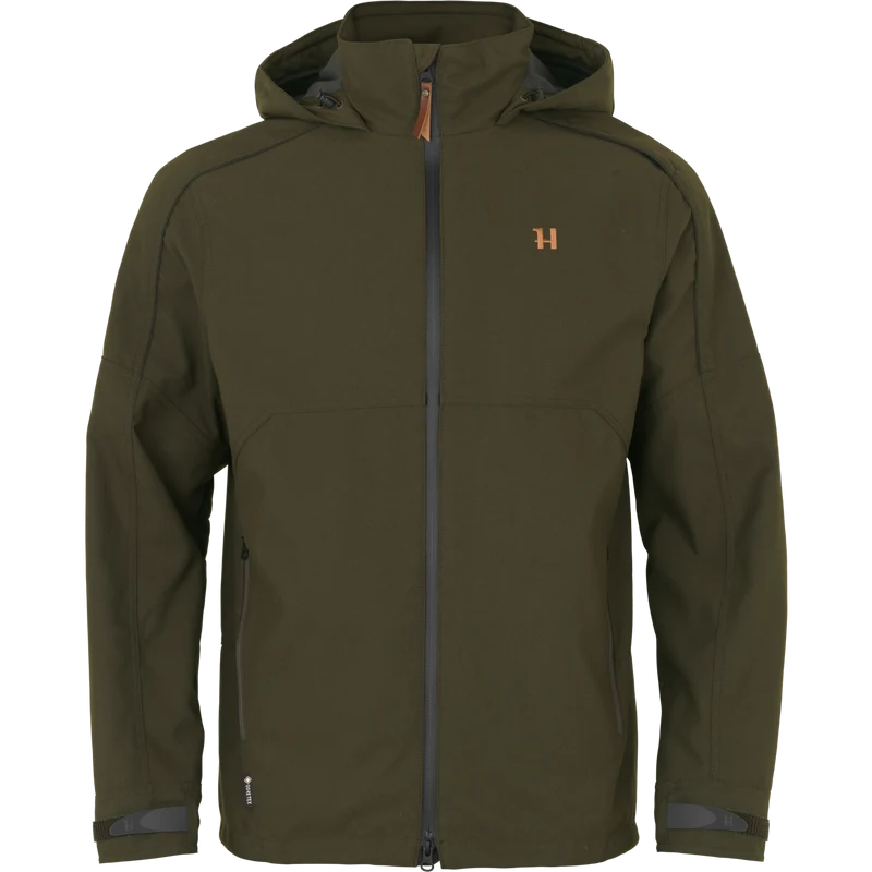 Härkila Pro Hunter Move 2.0 GTX Jacke