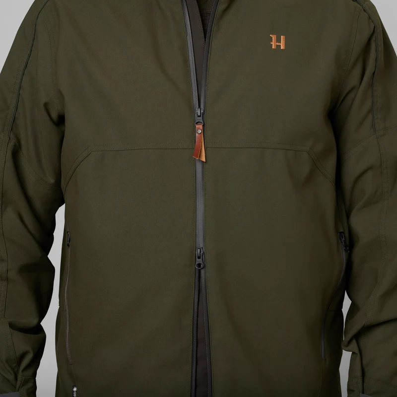Härkila Pro Hunter Move 2.0 GTX Jacke