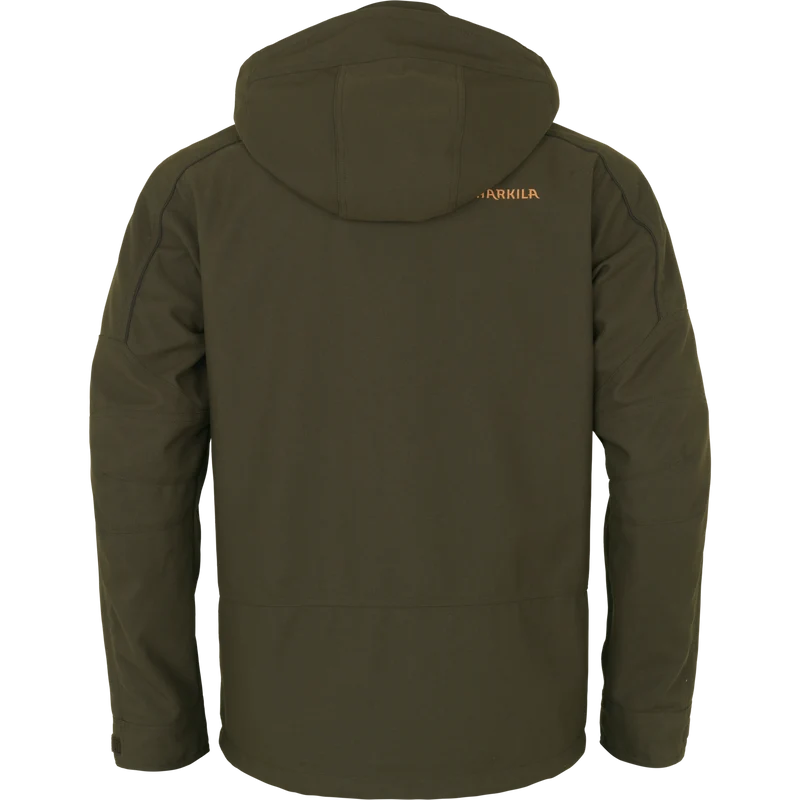 Härkila Pro Hunter Move 2.0 GTX Jacke