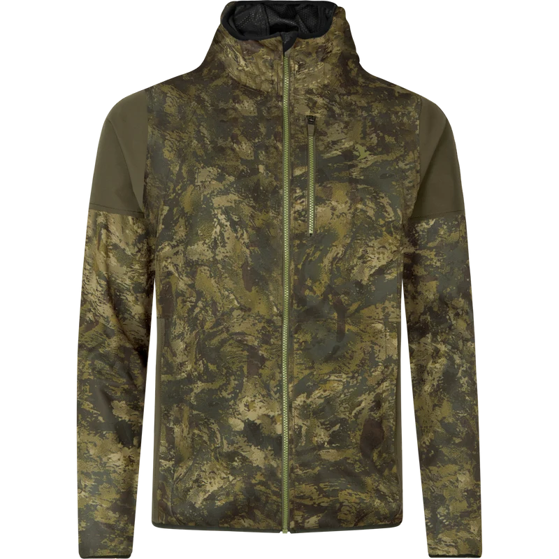 Seeland Cross Windbeater Jacke