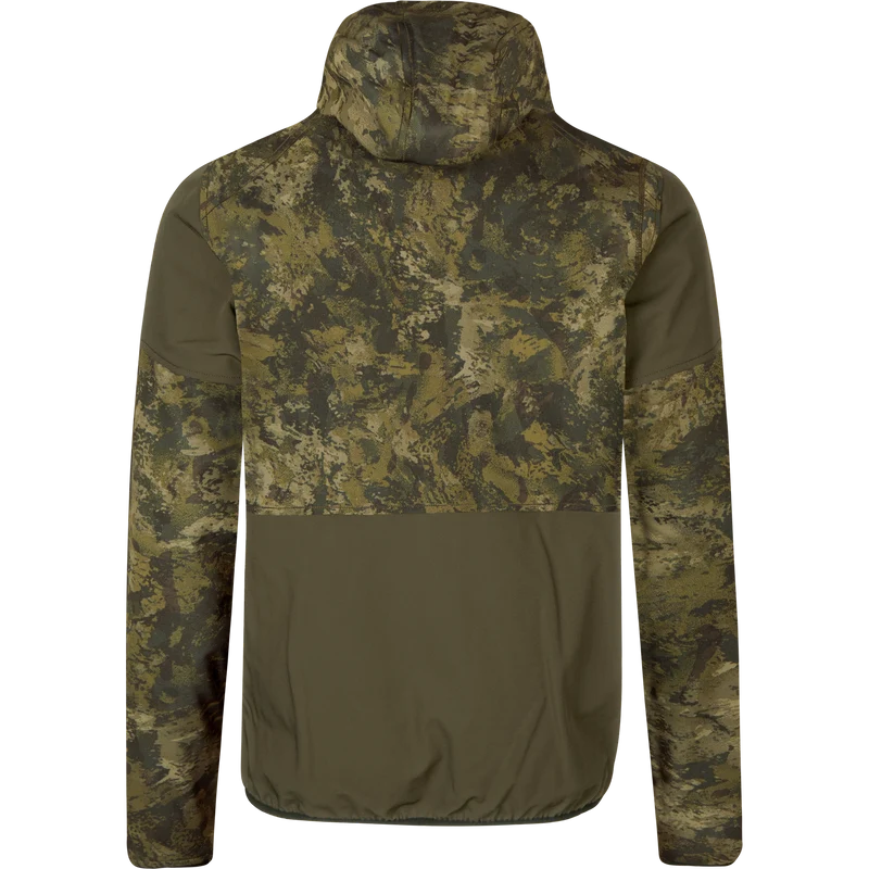Seeland Cross Windbeater Jacke