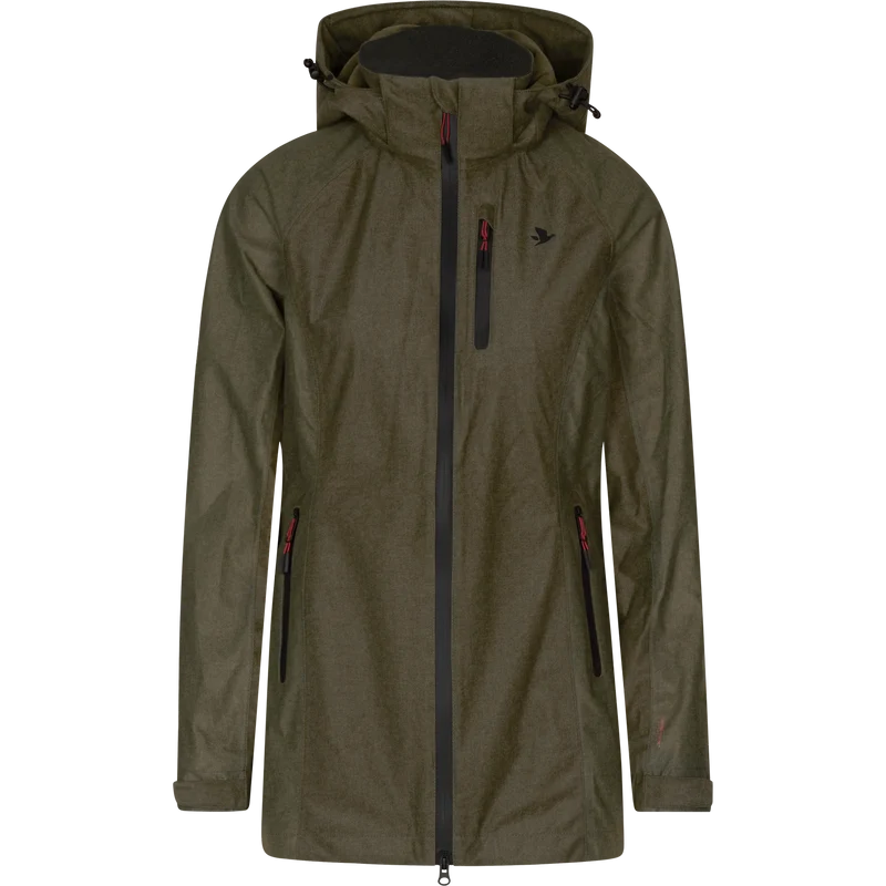 Seeland Avail Women Jacke