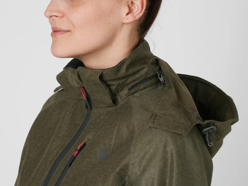 Seeland Avail Women Jacke