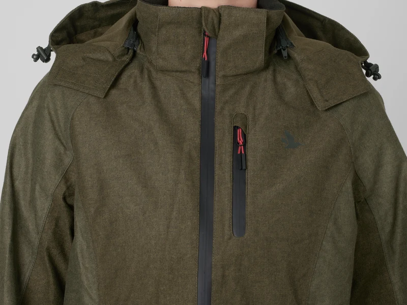 Seeland Avail Women Jacke