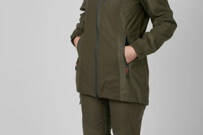 Seeland Avail Women Jacke