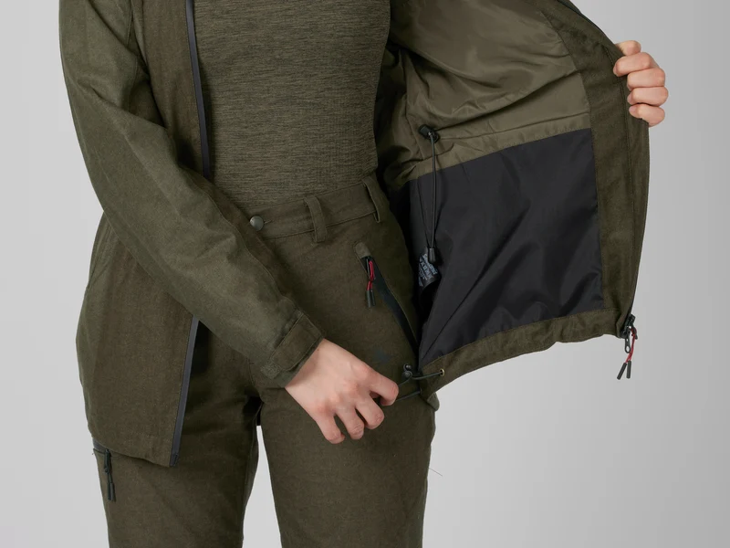 Seeland Avail Women Jacke