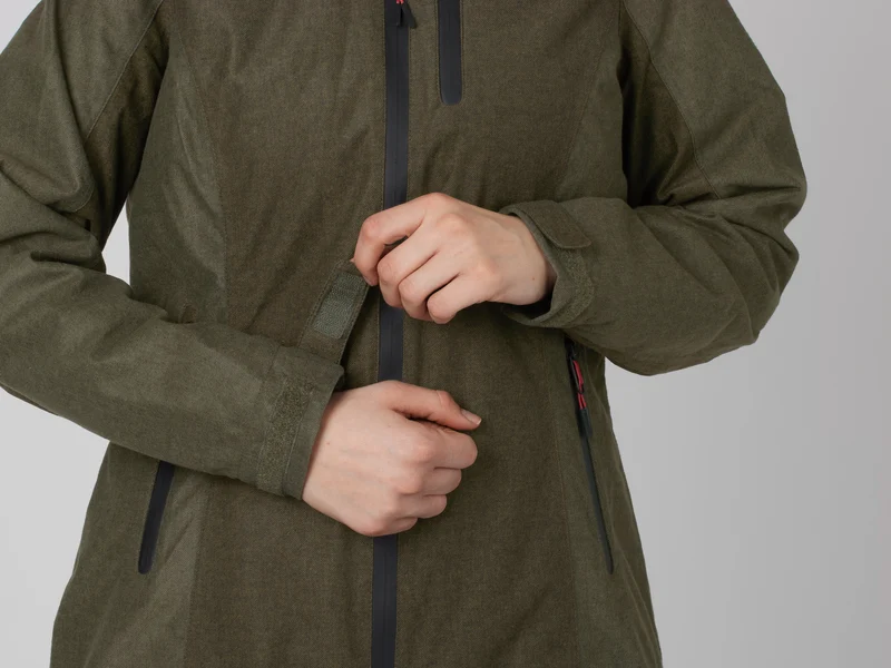Seeland Avail Women Jacke