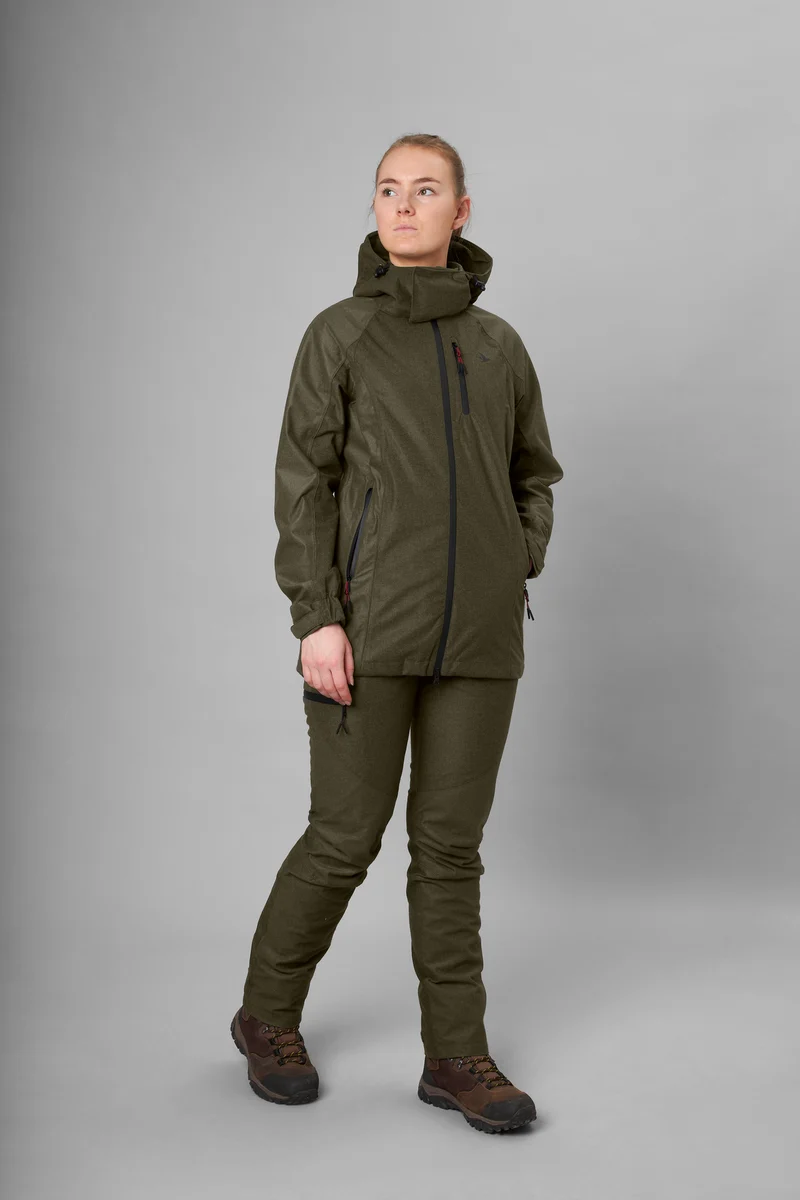 Seeland Avail Women Jacke