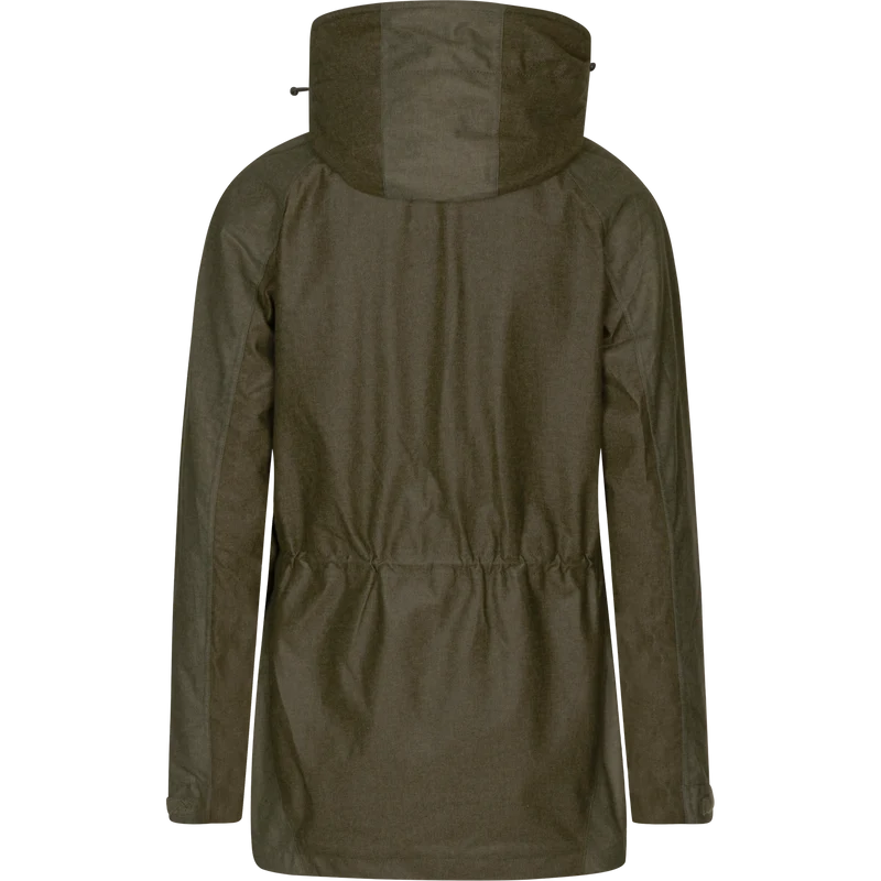 Seeland Avail Women Jacke