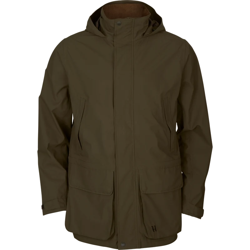 Härkila Orton Tech HWS Jacke