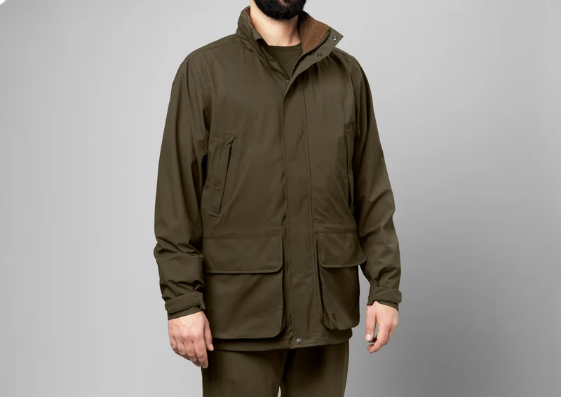 Härkila Orton Tech HWS Jacke