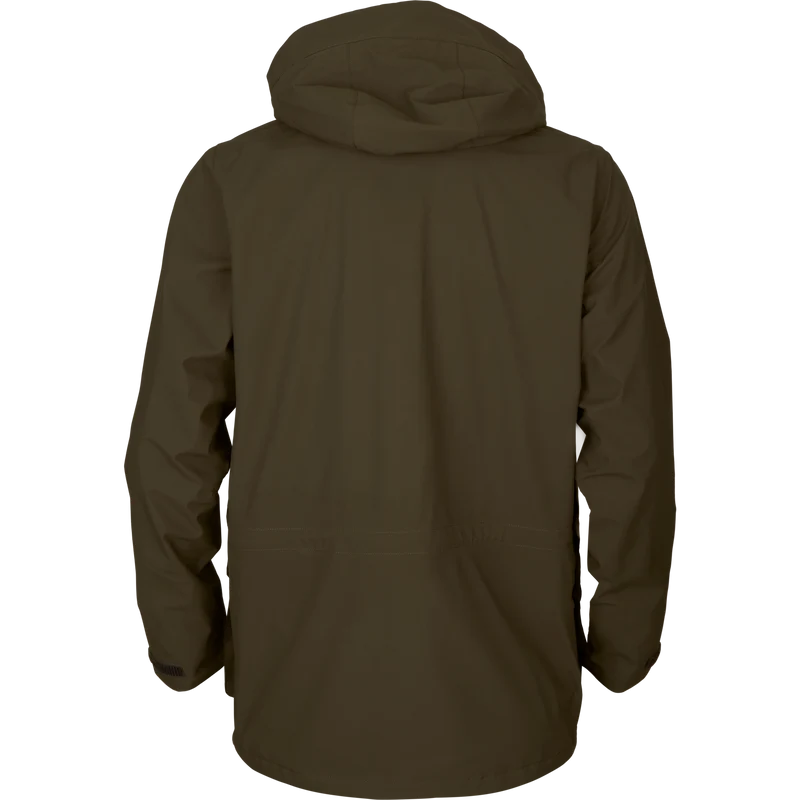 Härkila Orton Tech HWS Jacke