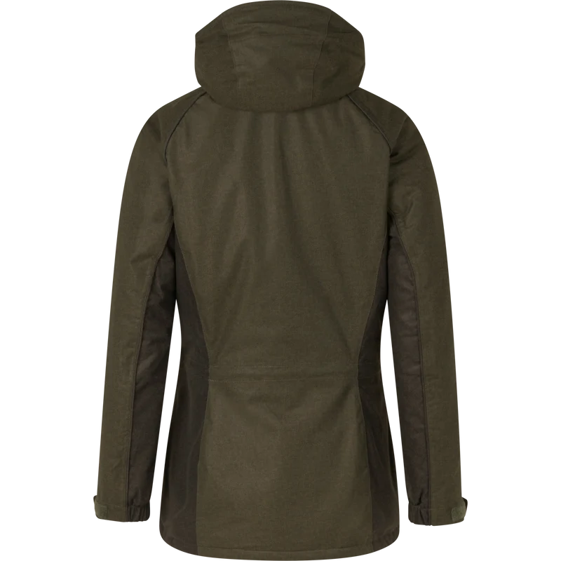 Seeland Avail Aya Insulated Jacke