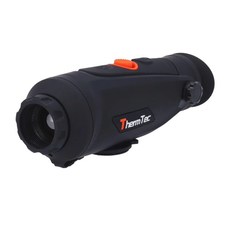 Thermeye Cyclops 325 PRO