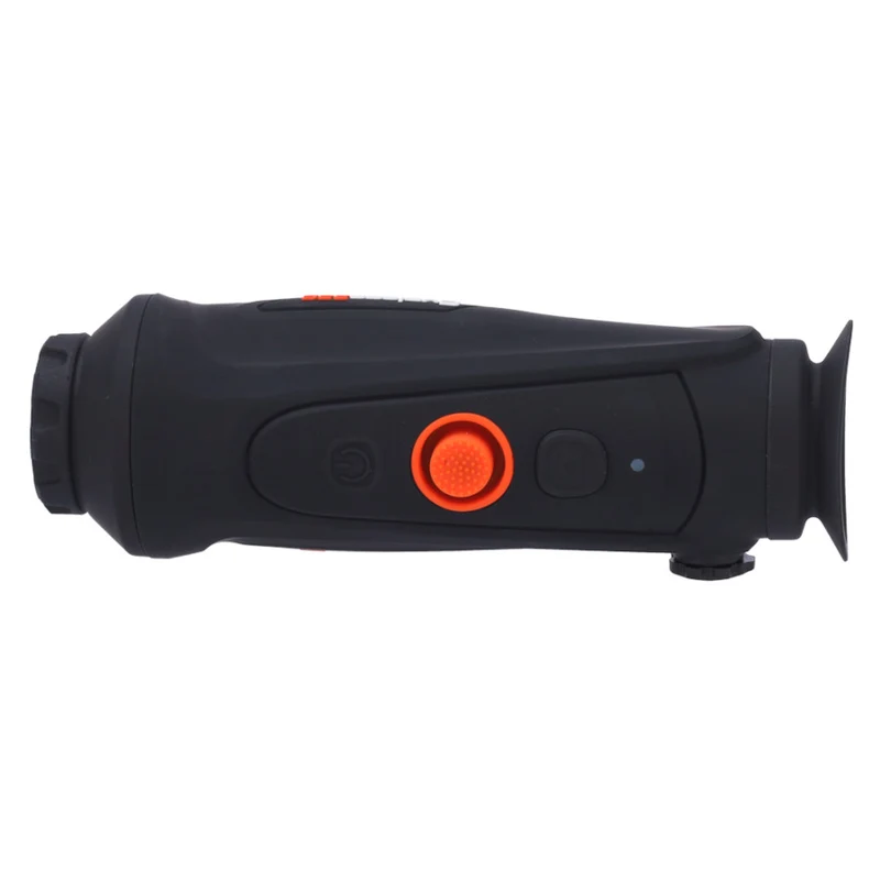 Thermeye Cyclops 325 PRO