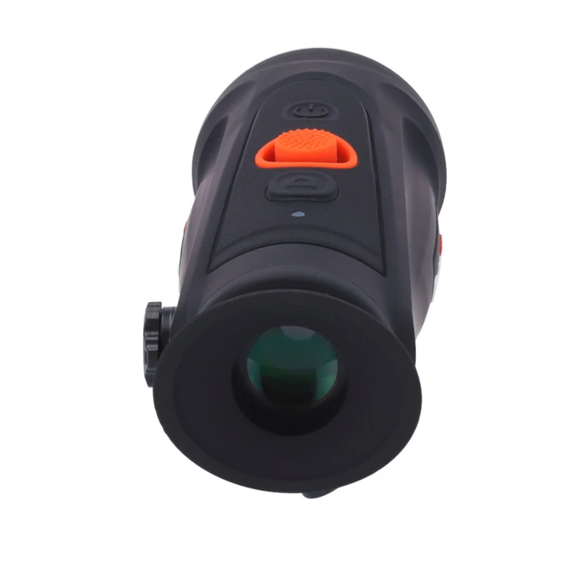 Thermeye Cyclops 325 PRO