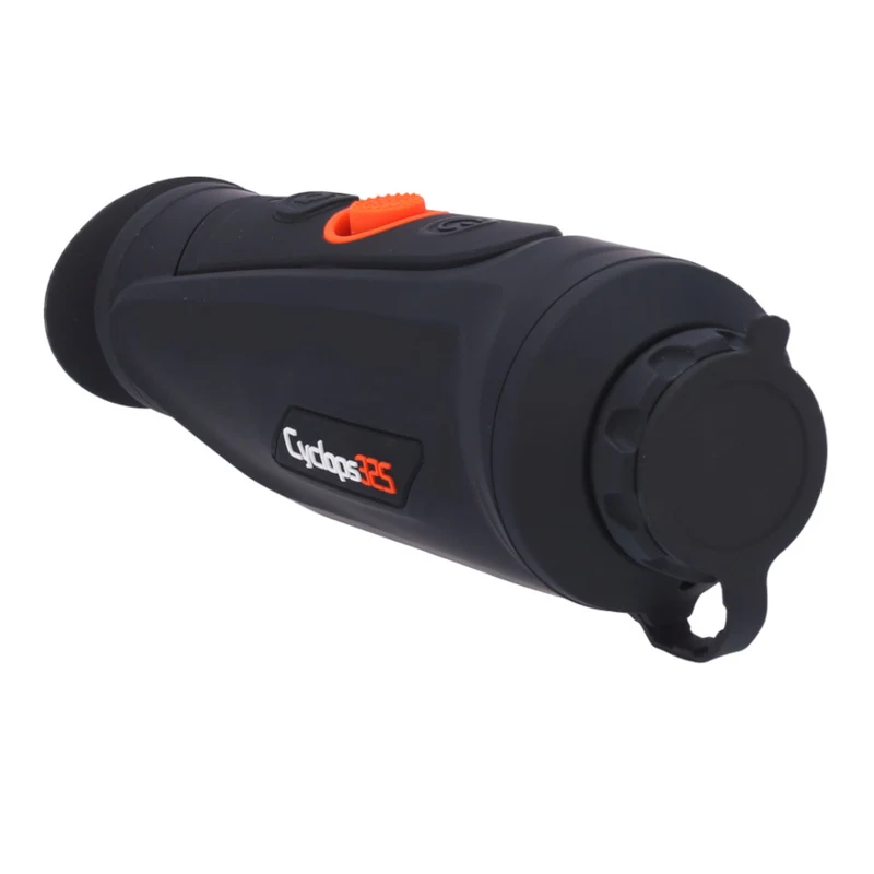 Thermeye Cyclops 325 PRO