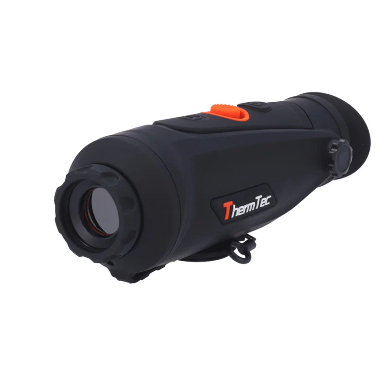 Thermeye Cyclops 319