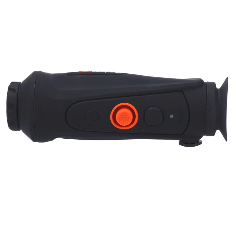Thermeye Cyclops 319