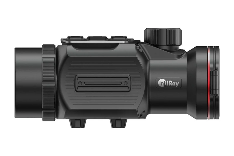 InfiRay Mate MAH50