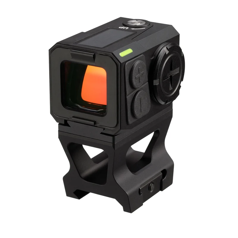 ALPEN OPTICS Visor Argus LT Red Dot 1x20x18 cerrado