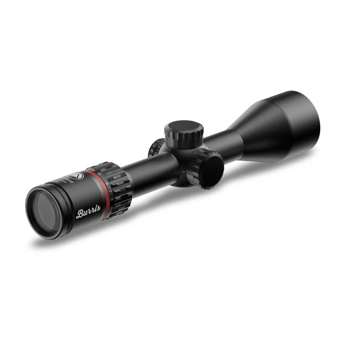 Burris Fullfield 2-8×35 Zielfernrohr