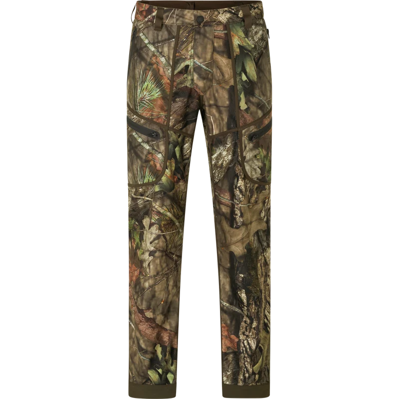 Härkila Kamko Camo Reversible WSP Hose