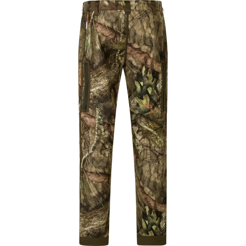 Härkila Kamko Camo Reversible WSP Hose
