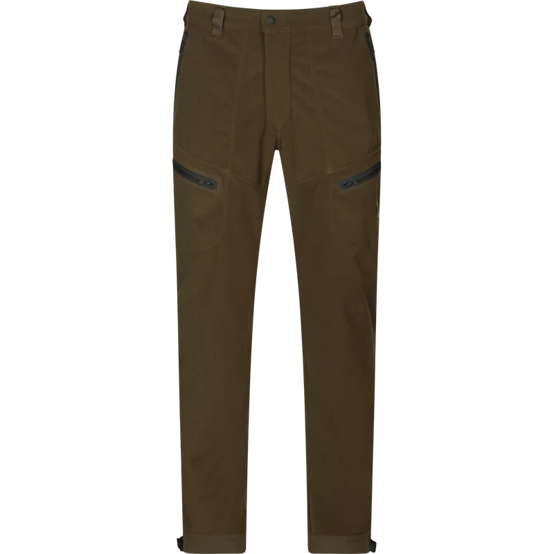 Härkila Kamko Camo Reversible WSP Hose